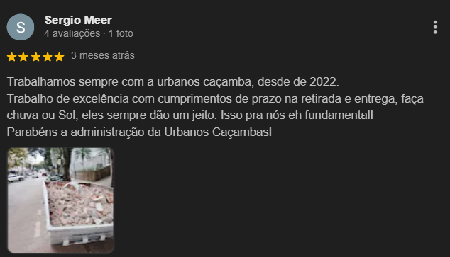 Captura de tela 2026-02-27 164610