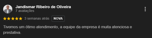 Captura de tela 2026-02-27 164619