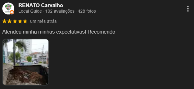 Captura de tela 2026-02-27 164640