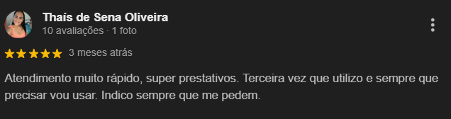 Captura de tela 2026-02-27 164654