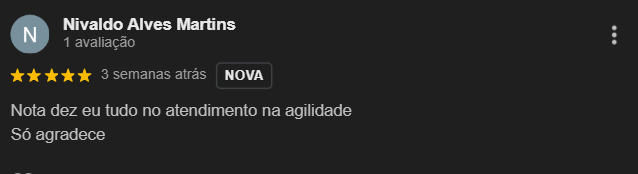 Captura de tela 2026-02-27 164702