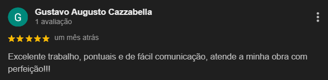 Captura de tela 2026-02-27 164710