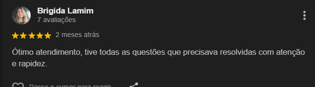 Captura de tela 2026-02-27 164718