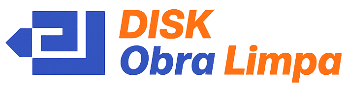 diskobralimpa.com.br